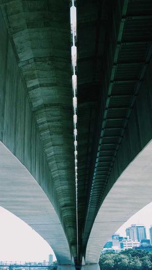 常州网站建设截图2