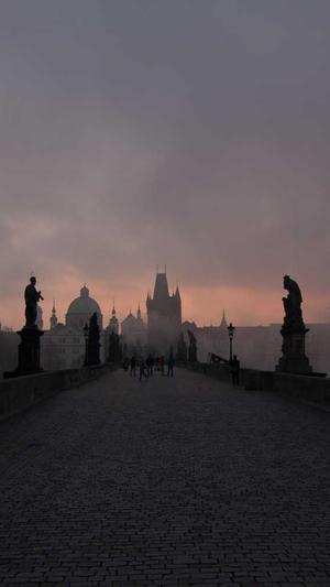 seo选词工具截图3