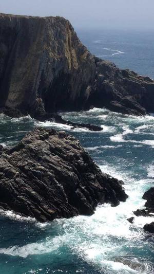 泛目录二级域名截图5