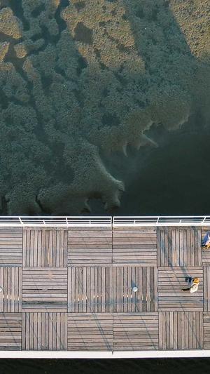 泛目录挟持截图1