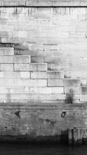 泛目录站群词霸视频站截图4