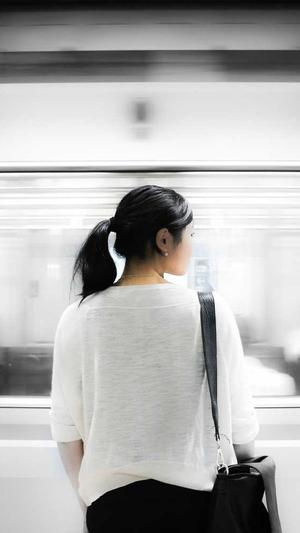 seo优化方式截图3