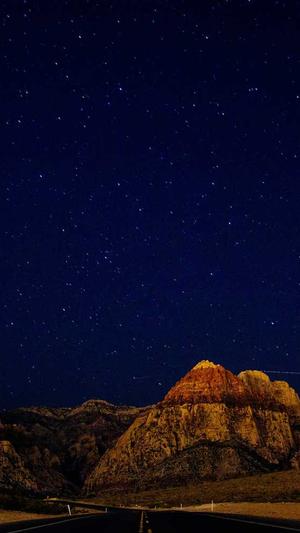 蜘蛛池辅助工具截图2