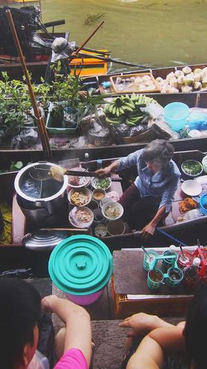 优化seo价格截图3