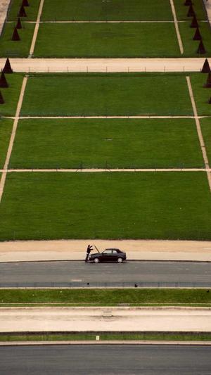 seo谷歌关键词优化工具截图3