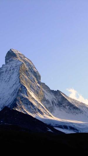 seo产品优化截图2