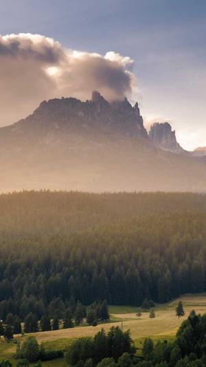 承德市网站建设截图3