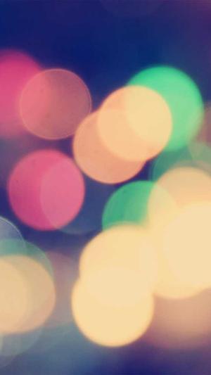 桐柏网站建设截图1