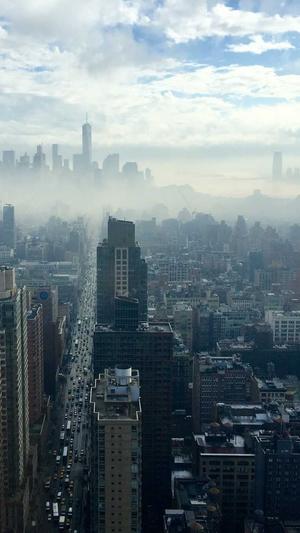 百度seo排名截图2