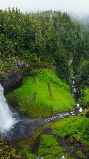 长沙网站建设截图3