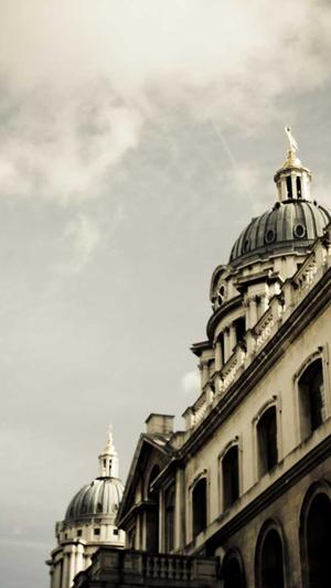 seo搜索优化公司截图4