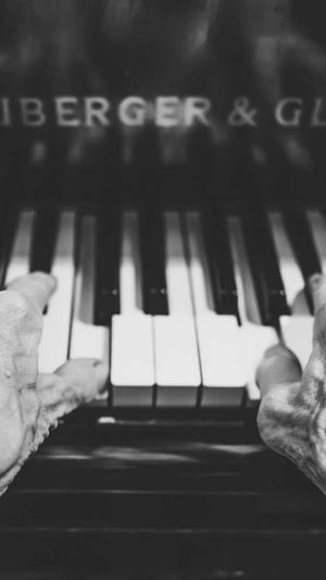 最好的seo学习网站截图5