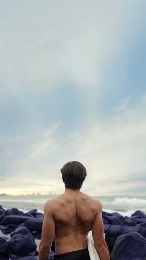 最新秒收蜘蛛池出租截图3