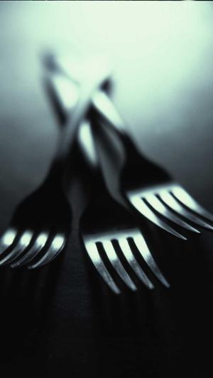 站长工具SEO截图2