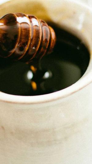 网站建设排名优化截图2