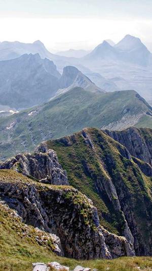 海口网站建设截图1