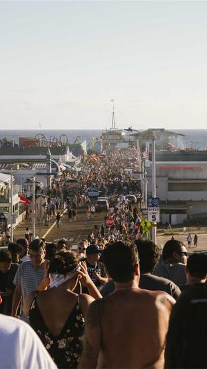 网站建设设计截图3