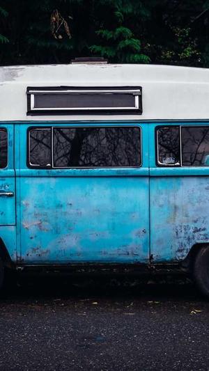 科学院 泛目录程序截图4