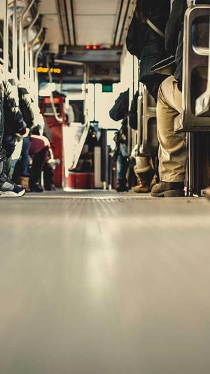 聚合搜索泛目录站群二开源码截图2