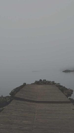 湖南网站建设截图1