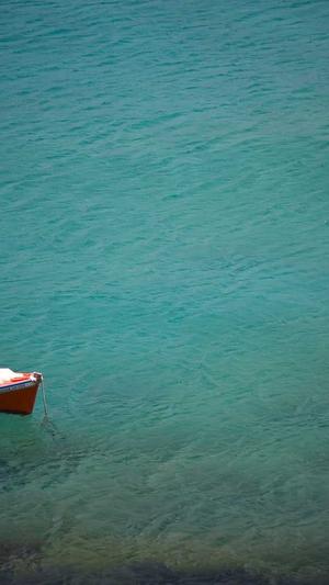 广州企业网站建设截图2
