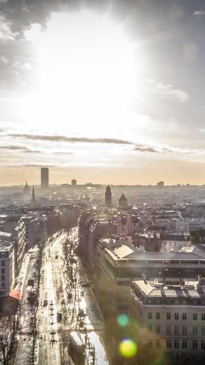 seo超级链接工具截图1