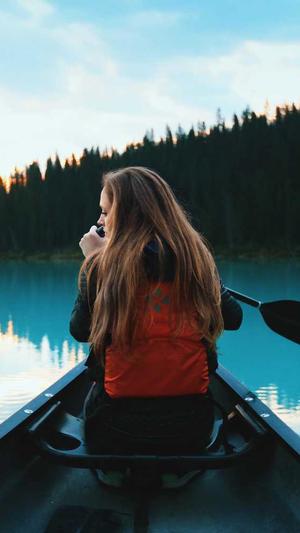 seo排名工具o排名截图5