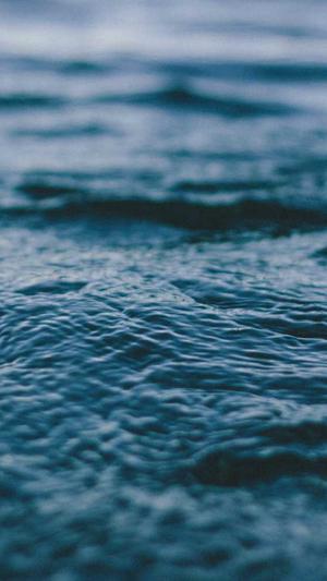 宁波网站建设宁波截图1