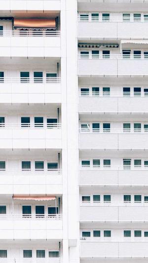 免费的网站建设截图5