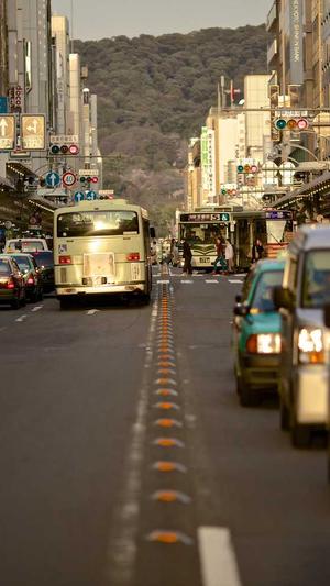 网站建设设计截图5