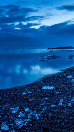 网站建设维护截图3