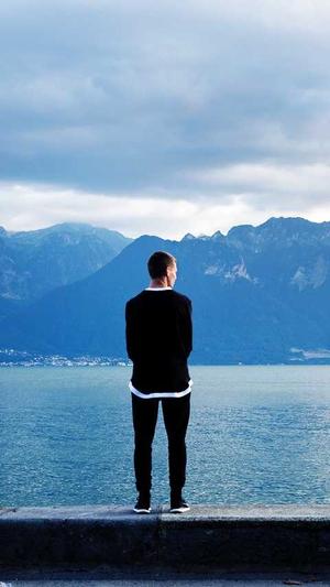 seo在线优化工具 site截图5