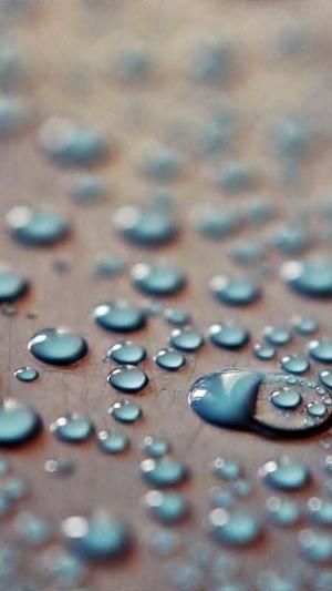 青岛seo排名优化工具截图1