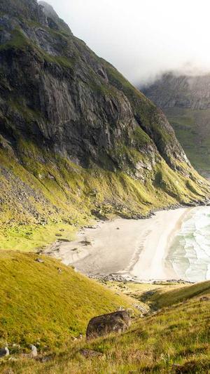 东莞关键词seo优化工具截图3