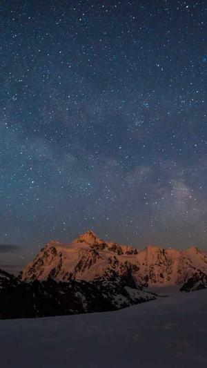 优化seo公司截图2