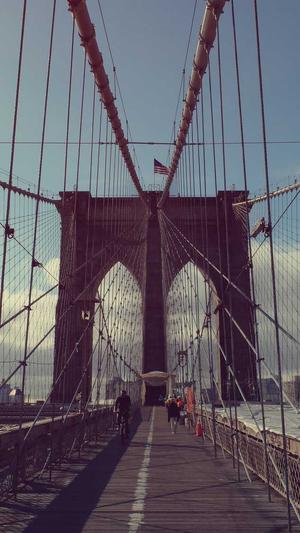 seo排名工具怎么用截图4