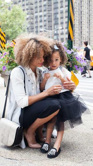 网站seo优化培训截图1