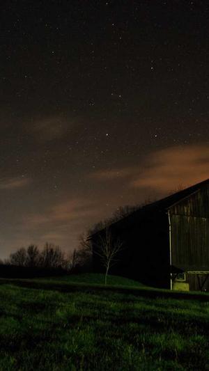 安徽seo工具截图1