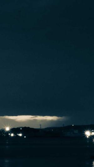 网站建设管理截图1