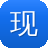 现在的蜘蛛池有用吗