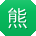 熊玲先生