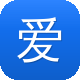 爱站网seo工具图标