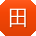 田宁呀
