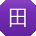 田杰酱