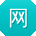 网站建设文章