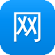 网站建设比较好的公司图标
