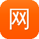 网站seo优化软件图标