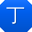 丁丽TT