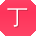 丁华女士