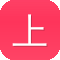 上海蜘蛛池出租包月